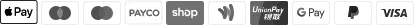 PayIcons