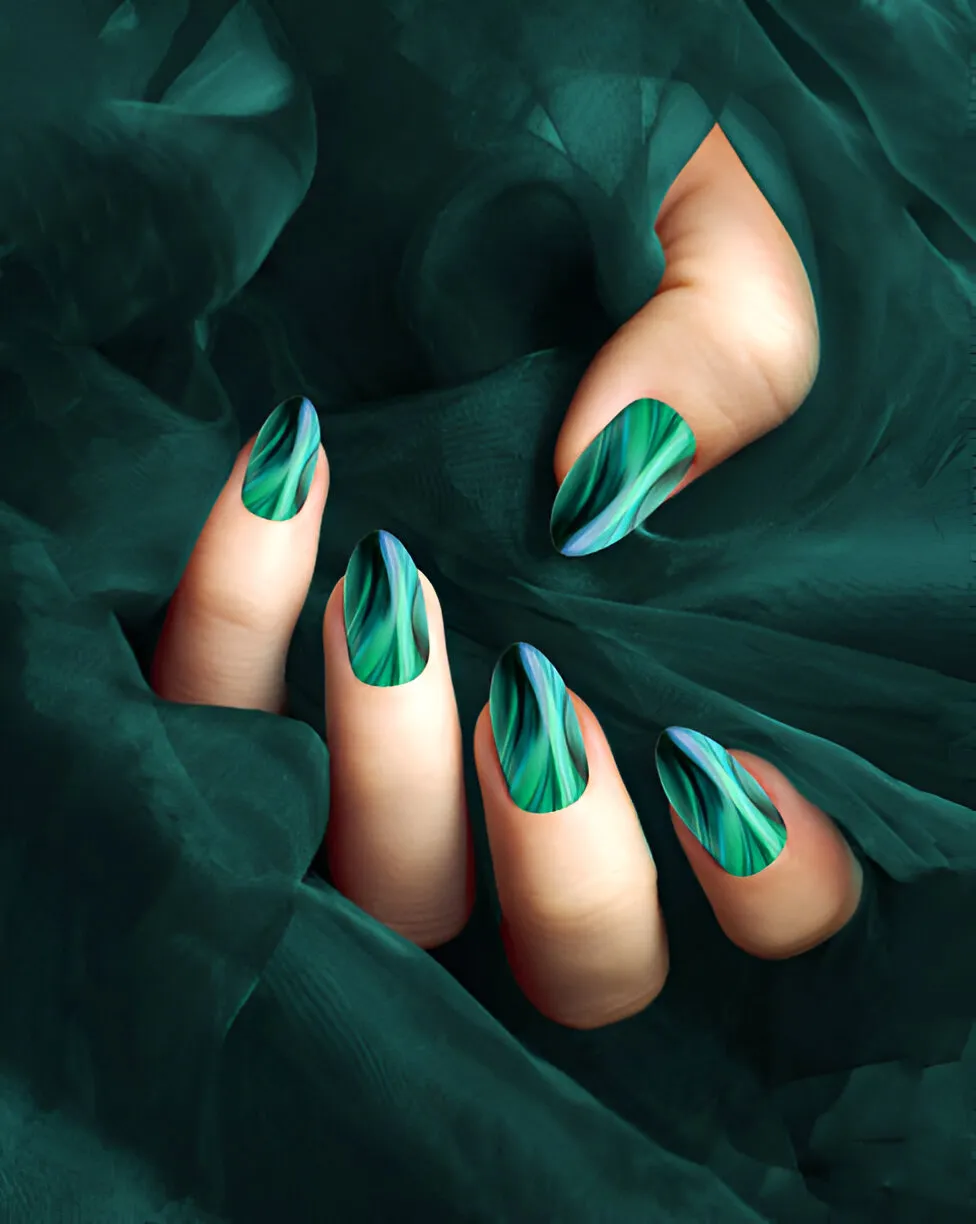 Manicure